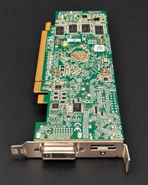 AMD Radeon HD 8570