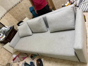 Urgent sale