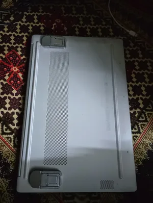 Notebook Core i3 13th Gen (8GB RAM) for Sale