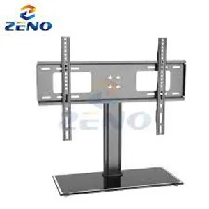 قاعدة تلفزيون أرضي ثابته zeno 32-55 short TVBase