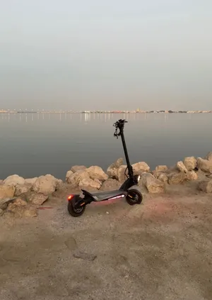 Crony electric scooter t2 for sale