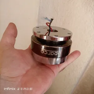 بوكس طاره للبيع السعر 10 دنانير
