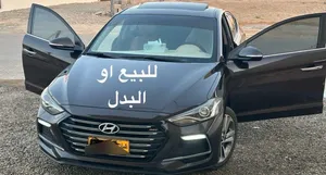 وكااة عمان ote سب.ورت بصمة رقم 1 ميجر سيرفس وكالة Gcc 2019
