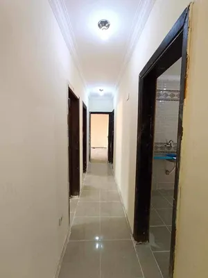 115 m2 3 Bedrooms Apartments for Sale in Cairo Shorouk City