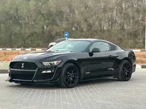 MODEL2017 GCC CAR PERFECT CONDITION INSIDE AND OUTSIDE