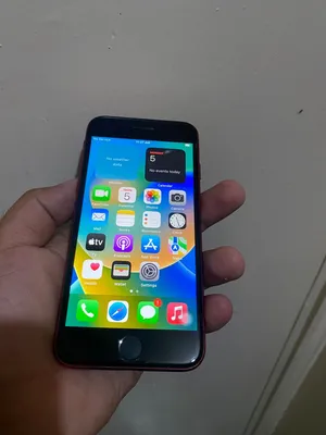 iPhone 8 original mobile