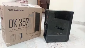 كيس للبيع واموره طيبه تابع الوصف