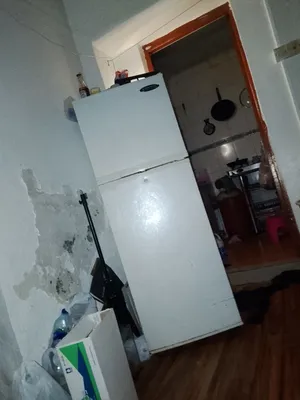 fridge 28 bd  big size