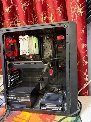Pc للبيع السعر 325 قفل قفل مواصفات وصف