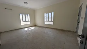 300 m2 4 Bedrooms Villa for Sale in Muscat Al Maabilah