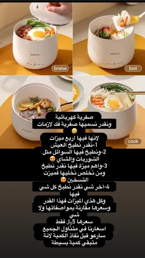 صفرية كهربائية