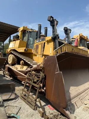 For sale bulldozer cat pillars 2011$2014