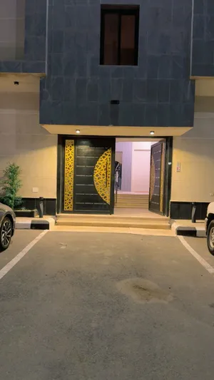 شقة للبيع في الطائف حي نخبة الوسام