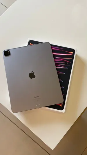 iPad Pro for sell ASAP