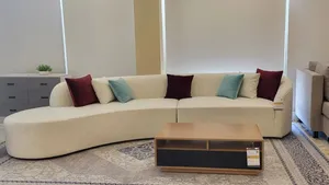 Modular Sofa less than 15 days used