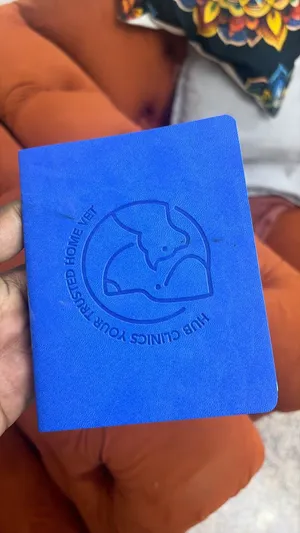 Golden كولدن