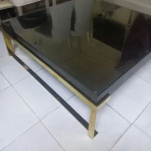 طاوله جانبيه