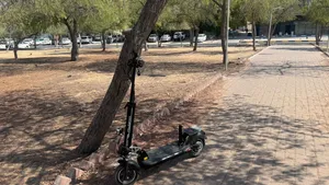 Kugoo E10 pro