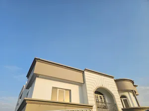 House rent Amerat 5