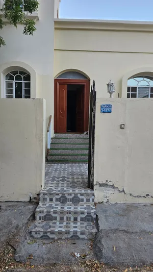 منزل للإيجار في غلا، Independent villa for rent in Galah