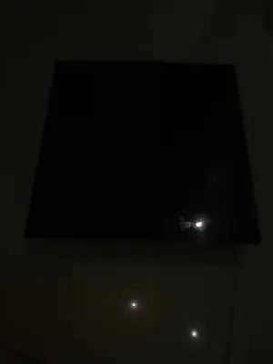 سوني للبيع 4
