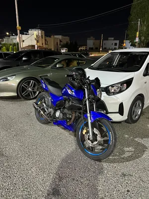 qj150nx-بحالة-جيدة-جداً