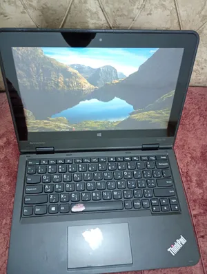 Windows Lenovo for sale  in Karbala