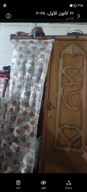 ميز مرايه و زاويه ب 50 الف