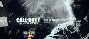 PlayStation 3 PlayStation for sale in Zarqa