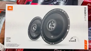 JBL CAR SPEAKERS 350W