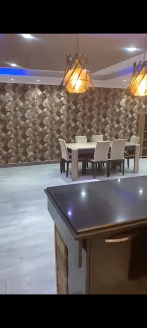 300 m2 3 Bedrooms Apartments for Sale in Cairo Zamalek