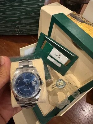 Analog Quartz Rolex watches  for sale in Dubai