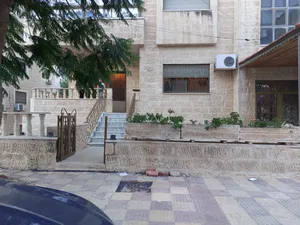 شقة ارضية لقطة ضاحية الرشيد تم تنزيل السعر 79 الف