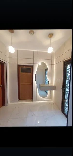 ديكورات الجبيل تحت إشراف ابو جود