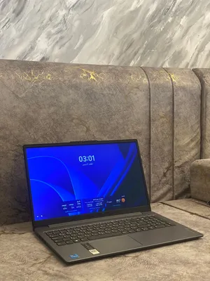 Windows Lenovo for sale  in Tripoli