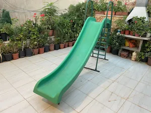 سحسيلة بحال الجديدة سلم 6 درجات