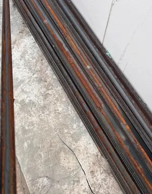 اغراض تسوير جديده بسعر اقل من السوق