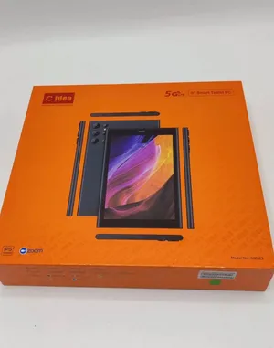 Others Not Defined 8 GB in Al Riyadh