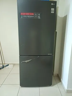 LG refrigerator  for sale