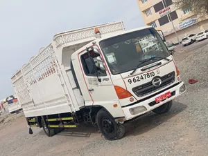 tow truck for sale