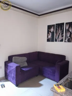 35 m2 Studio Apartments for Sale in Amman 7th Circle