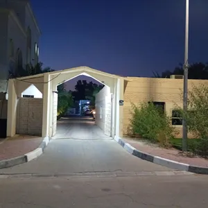 150-m2-2-bedrooms-apartments-for-rent-in-al-ain-al-markhaniya