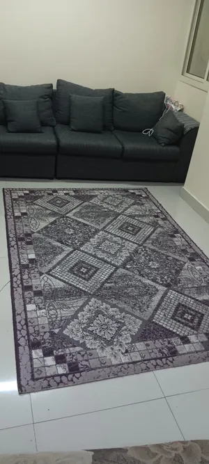 للبيع لاسرع متصل