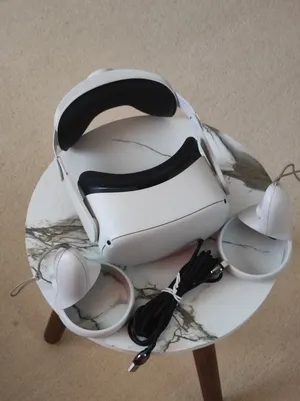 vr معدله عليها العاب