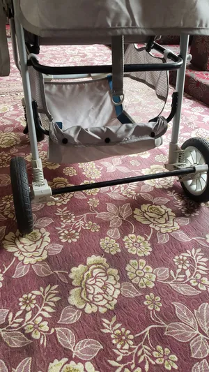 عربيه أطفال