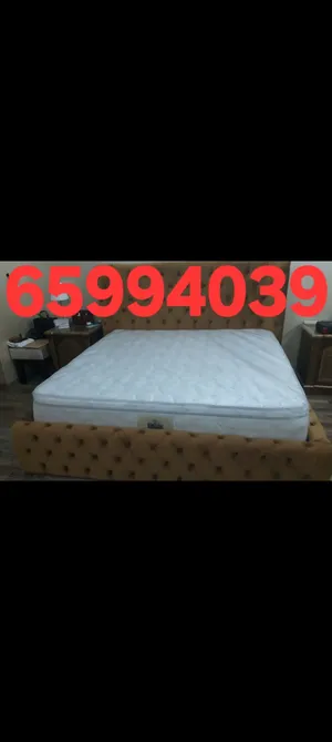 الأسعار بل وصف حياكم الله  دواشق الوطنية