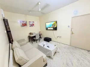 FURNISHED 1 BHK APARTMENT FOR RENT – ONLY AED 2800!