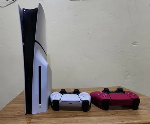PlayStation 5 PlayStation for sale in Taiz