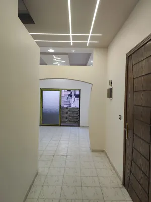 85 m2 3 Bedrooms Apartments for Sale in Rif Dimashq Other