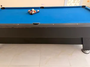بلياردو كبير